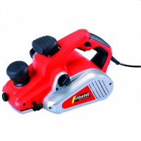 Rindea electrică ARMATEH 9140