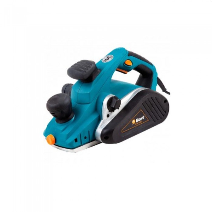 Rindea electrică Bort BFB-1300-T – Polizoare și rindeloase