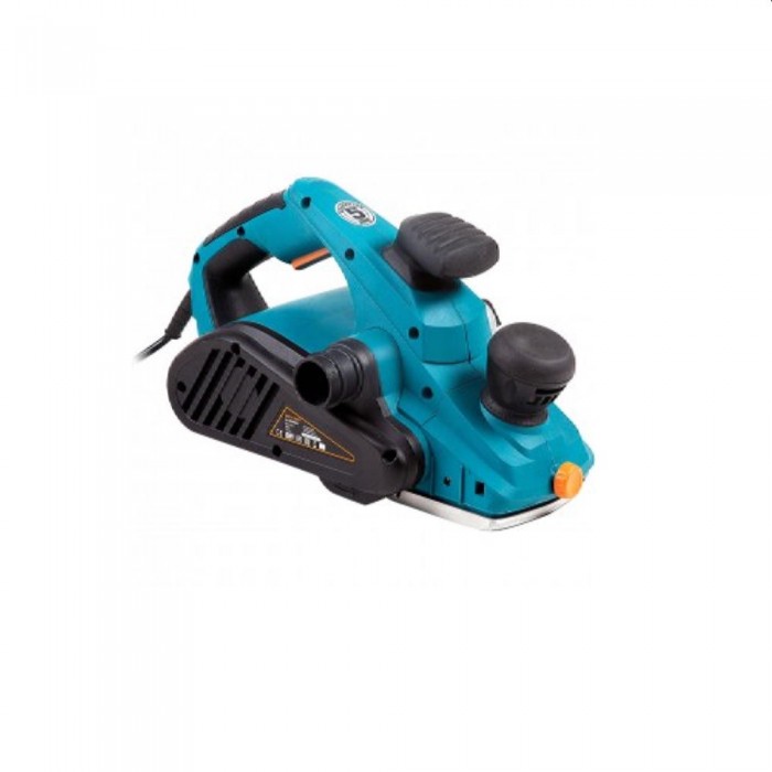 Rindea electrică Bort BFB-1300-T – Polizoare și rindeloase