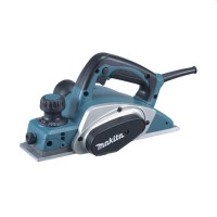 Электрорубанок Makita KP0800