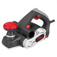 Электрорубанок Skil BF0151565AD