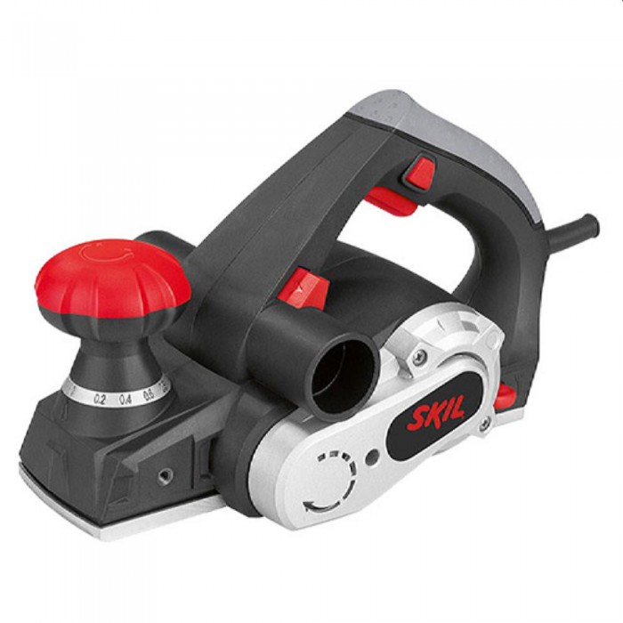 Rindea electrică Skil BF0151565AD – Polizoare și rindeloase