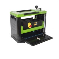 Станок для строгания Procraft PD2300