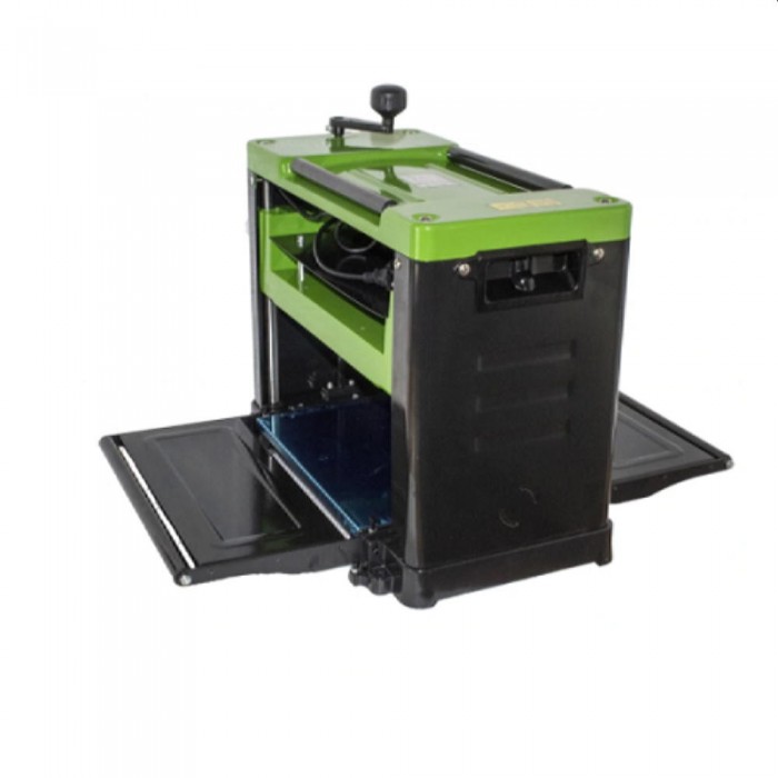 Станок для строгания Procraft PD2300 – Деревообрабатывающие станки