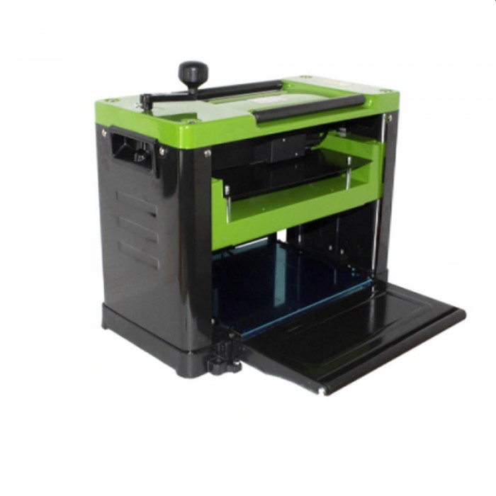 Станок для строгания Procraft PD2300 – Деревообрабатывающие станки