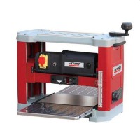 Mașină de rindeluit Stark WWP-1500 (180010020)