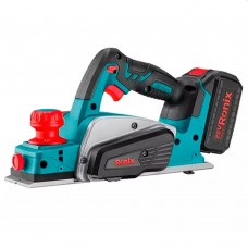 Rindea electrică fără fir Ronix 8603