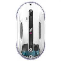 Робот-пылесос для окон Hobot R3