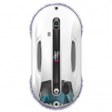 Робот-пылесос для окон Hobot R3