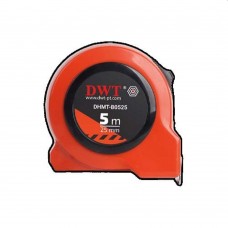 Рулетка DWT DHMT-B0519