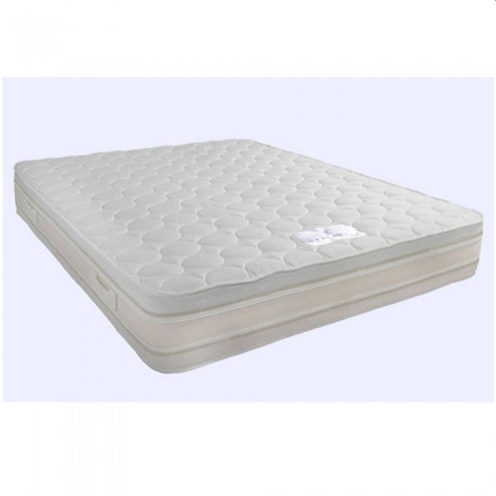 Ортопедический матрас SaltConfort Forte Super Ortopedic 200x150x30 – Матрасы ортопедические