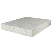Ортопедический матрас Tiara Optima 200x120x18
