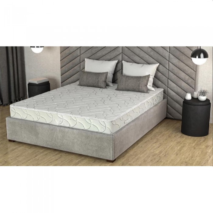 Ортопедический матрас Tiara Optima 200x120x18 – Матрасы ортопедические