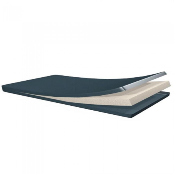 Saltea ortopedică Tiara Spital 200x90x15 – Saltele ortopedice