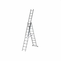 Scară extinsă Elkop 3x10