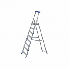 Лестница складная Elkop JHR508