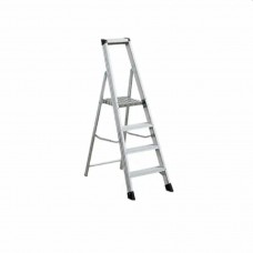 Лестница складная Elkop SHRP 804