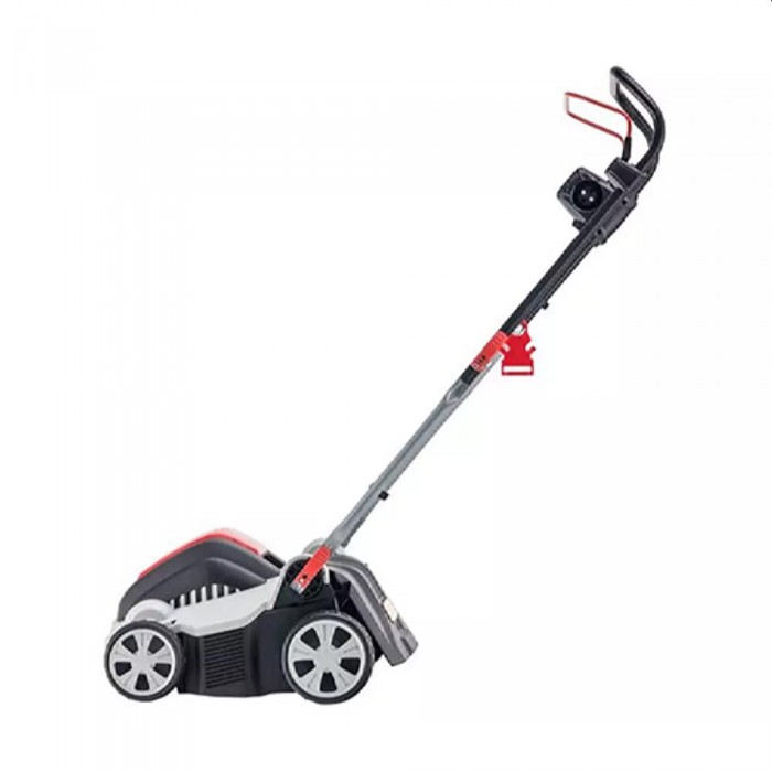 Скарификатор-аэратор AL-KO Combi Care 36.8E (113654-13573) – Триммеры и газонокосилки