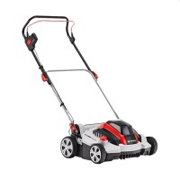 Scarificator-aerator AL-KO Combi Care 36.8E (113654-13573)
