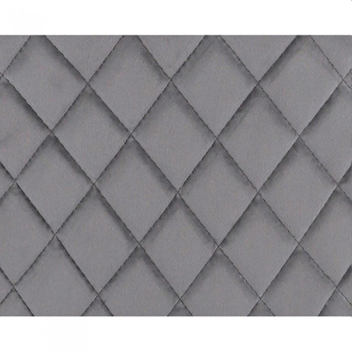 Scaun Jumi Vigo SD-939745, gri – Scaune