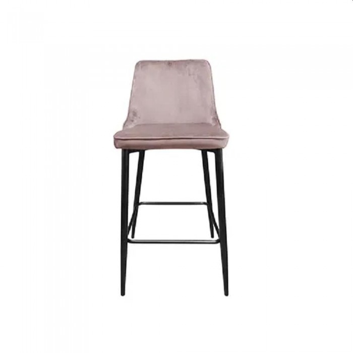 Стул барный Deco Clasic Pudra – Барные стулья