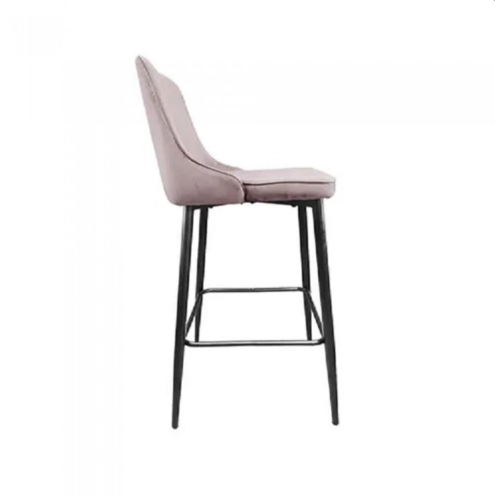 Стул барный Deco Clasic Pudra – Барные стулья