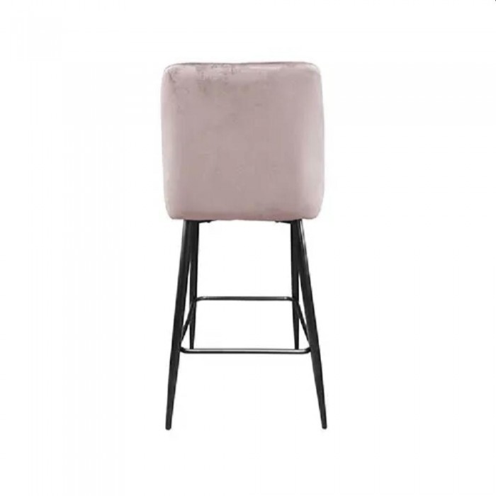 Стул барный Deco Clasic Pudra – Барные стулья