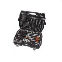 Set de chei tubulare Raider 339008
