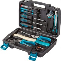 Set de scule și accesorii Bort BTK-32