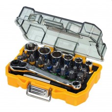 Набор отверток DeWALT DT71516