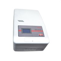 Stabilizator Himel HSVCB-8kVA