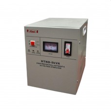 Стабилизатор напряжения Himel HTND-5kVA
