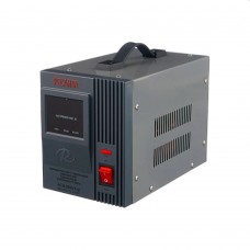 Стабилизатор Resanta ACH-2000-1-Ц