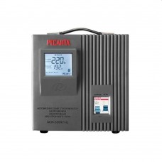 Стабилизатор Resanta ACH-3000-1-Ц