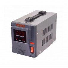 Стабилизатор Resanta ACH-500-1-Ц