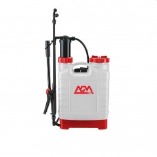 Опрыскиватель ручной AGM 12 L SPRAYER (60488)