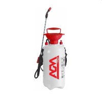 Опрыскиватель ручной AGM 5 л SPRAYER (60486)