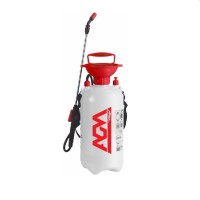 Pulverizator manual AGM 8 L SPRAYER (60487)