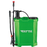 Опрыскиватель ручной Tatta TP-20NM