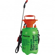 Опрыскиватель ручной Tatta TP502M