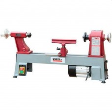 Станок токарный Stark WCL-600 (180010030)