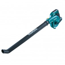 Воздуходувка аккумуляторная Makita DUB183Z
