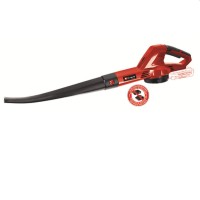 Воздуходувка аккумуляторная Einhell GE-CL 18 Li E Solo