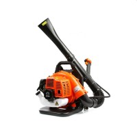 Воздуходувка листьев бензиновая DEMON M88180