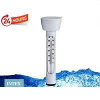 Termometru pentru piscină Intex