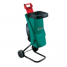 Измельчитель листвы и веток Bosch AXT RAPID 2200