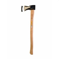 Топор разветвителя с деревянной ручкой Rotor 2000G