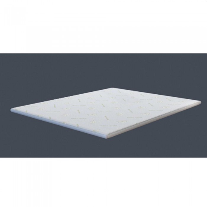 Топпер Tiara 200x120x5 – Топперы