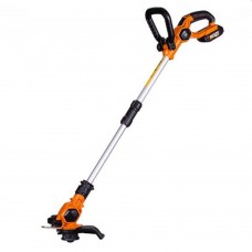 Trimmer с аккумулятором Villager FUSE BC 2320-1BCB