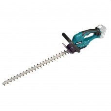 Кусторез на аккумуляторе Makita LXT DUH607Z